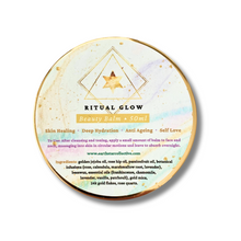 Ritual Glow Beauty Balm