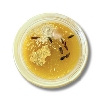 Ritual Glow Beauty Balm