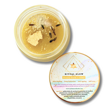 Ritual Glow Beauty Balm
