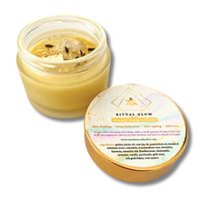 Ritual Glow Beauty Balm