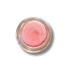 Blushing Balm - Rosy Glow