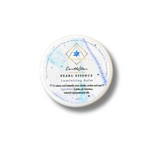 Luminising Balm - Pearl Essence