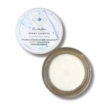 Luminising Balm - Pearl Essence