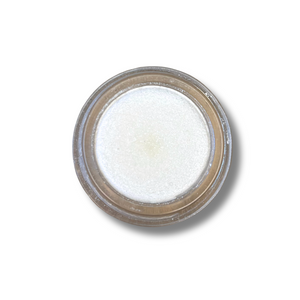 Luminising Balm - Pearl Essence