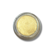 Luminising Balm - Royal Codes