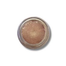 Bronzing Balm - Cacao Kiss