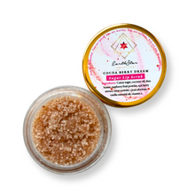 Sugar Lip Scrub - Cocoa Berry Dream