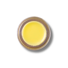 Intensive Lip Balm - Honeysuckle