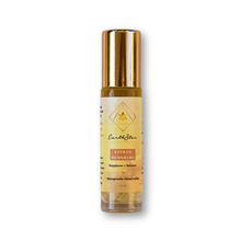 Citrus Sunshine - Ritual Perfume Roller